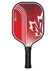 SWIFTLYTE™ CANUCK PICKLEBALL PADDLE