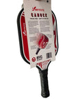 SWIFTLYTE™ CANUCK PICKLEBALL PADDLE