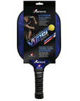 SWIFTLYTE “VYPER” PICKEBALL PADDLE