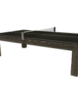 TRACK PING PONG TABLE