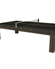 TRACK PING PONG TABLE