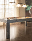 TRACK GAME ROOM