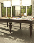 VÉNUS GAME ROOM
