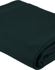 HERCULES BILLIARD CLOTH FOR 7' TABLE