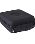 UNICORN ULTRA DART CASE HARD BLACK LARGE