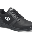RAQUEL LX DEXTER LADIES BOWLING SHOES - BLACK