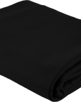 HAINSWORTH SMART SNOOKER CLOTH FOR 9' TABLE
