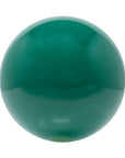 ARAMITH PREMIER SNOOKER INDIVIDUAL BALLS