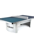 CORNILLEAU TENNIS TABLE 510M CAMPUS OUTDOOR BLUE