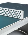 CORNILLEAU TENNIS TABLE 510M CAMPUS OUTDOOR BLUE