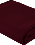 HAINSWORTH SMART SNOOKER CLOTH FOR 9' TABLE
