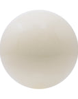 SUPER ARAMITH CAROM INDIVIDUAL BALLS