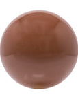 TOURNAMENT CHAMPION ARAMITH SNOOKER INDIVIDUAL BALLS - 2 1/16"