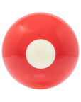 ARAMITH BUMPER POOL INDIVIDUAL BALLS