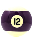 ARAMITH PREMIUM INDIVIDUAL BALLS - 2 1/4"