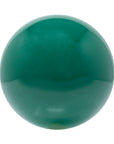 TOURNAMENT CHAMPION ARAMITH SNOOKER INDIVIDUAL BALLS - 2 1/16"