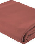 HERCULES BILLIARD CLOTH FOR 8' TABLE