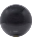 TOURNAMENT CHAMPION ARAMITH SNOOKER INDIVIDUAL BALLS - 2 1/16"