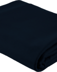 HAINSWORTH SMART SNOOKER CLOTH FOR 9' TABLE