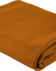 HAINSWORTH SMART SNOOKER CLOTH FOR 9' TABLE