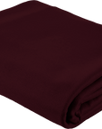 HAINSWORTH SMART SNOOKER CLOTH FOR 9' TABLE