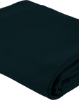 HAINSWORTH SMART SNOOKER CLOTH FOR 9' TABLE