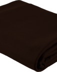 HAINSWORTH SMART SNOOKER CLOTH FOR 9' TABLE