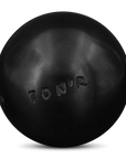 SET OF 3 BALLS OBUT TONR3 D:72MM W:700GR S:0