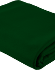 HAINSWORTH SMART SNOOKER CLOTH FOR 9' TABLE