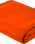 HAINSWORTH SMART SNOOKER CLOTH FOR 9' TABLE