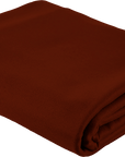 HAINSWORTH SMART SNOOKER CLOTH FOR 9' TABLE