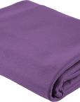 HAINSWORTH SMART SNOOKER CLOTH FOR 9' TABLE