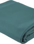 HAINSWORTH SMART SNOOKER CLOTH FOR 9' TABLE