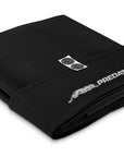 LIT ET BANDES PREDATOR ARCADIA SELECT