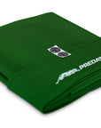LIT ET BANDES PREDATOR ARCADIA SELECT