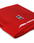 LIT ET BANDES PREDATOR ARCADIA SELECT