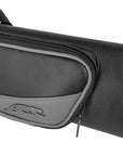ÉTUIT PREDATOR ROADLINE NOIR/GRIS 2M/4F