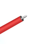 MANCHE DE BAGUETTE DE BILLARD PREDATOR SPORT 2 ROUGE GRIP SPORT UNI-LOC ÉDITION LIMITÉE