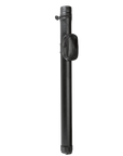 ÉTUI RIGIDE PRO SERIES EN SIMILICUIR 1M 2F VIOLET