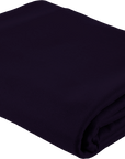 HAINSWORTH SMART SNOOKER CLOTH FOR 9' TABLE