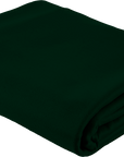HAINSWORTH SMART SNOOKER CLOTH FOR 9' TABLE