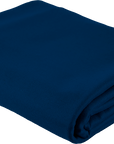 HAINSWORTH SMART SNOOKER CLOTH FOR 9' TABLE