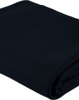 HAINSWORTH SMART SNOOKER CLOTH FOR 9' TABLE