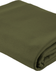 HAINSWORTH SMART SNOOKER CLOTH FOR 9' TABLE