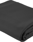 HAINSWORTH SMART SNOOKER CLOTH FOR 9' TABLE