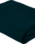 HAINSWORTH SMART SNOOKER CLOTH FOR 9' TABLE