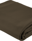 HAINSWORTH SMART SNOOKER CLOTH FOR 9' TABLE