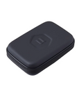 UNICORN ULTRA DART CASE HARD BLACK MEDIUM