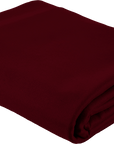 HAINSWORTH SMART SNOOKER CLOTH FOR 9' TABLE