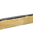 20” SHUFFLEBOARD BLACK BRUSH